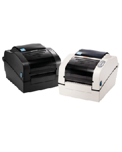 BIXOLON SLP-TX420 SLP-TX420EG/BEG