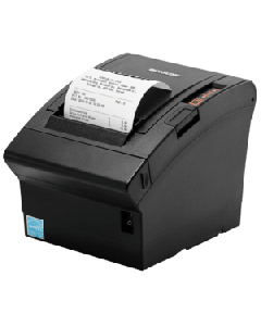 BIXOLON SRP-380 series SRP-380BiK