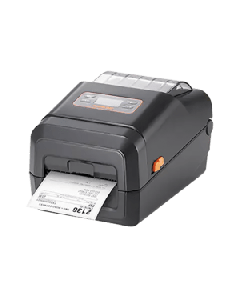 BIXOLON XL5-40CT XL5-40CTOBG/BEG