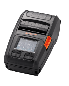 BIXOLON XM7-20 XM7-20IWK/BEG