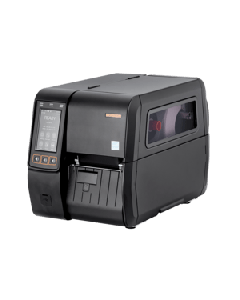 BIXOLON XT5-40NR XT5-40NRES
