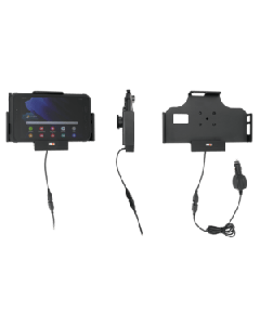 Brodit mounting solutions 216040