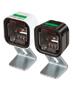 Datalogic Magellan 1500i MG1502-10241-0200