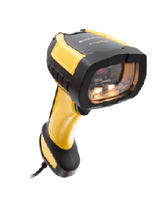 Datalogic PowerScan PD9600 PD9630-ARK2