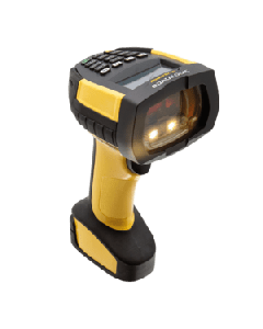 Datalogic PowerScan PM9600 PM9600-HP433RBK10