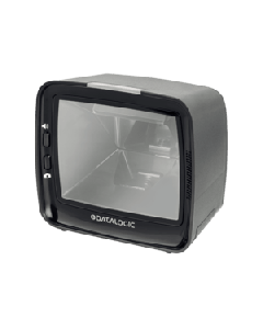 Datalogic Magellan 3410VSi M3410-010210-00604