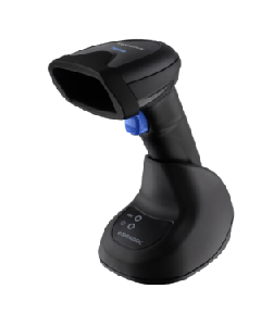 Datalogic QuickScan QBT2500 QBT2500-BK-BTK+