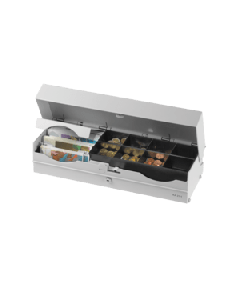 Diebold Nixdorf KA21 CRKA-2111