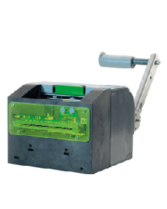 Edito Series KSM347O-S/U