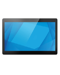 Elo I-Series Android E746741