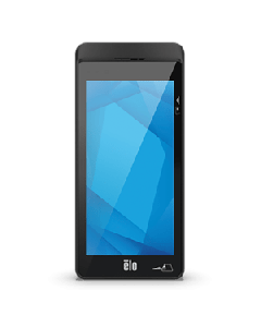 Elo M60 Pay E897852