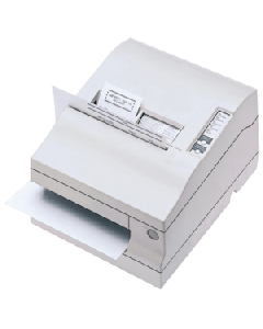 Epson TM-U950 C31C151385