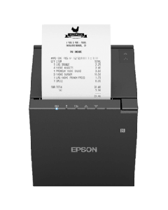 Epson TM-m30III C31CK50152A0