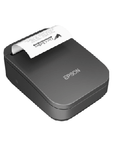 Epson TM-P80II C31CK00101