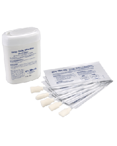 Cleaning Kits 36-0000013-00LF-TSCAE