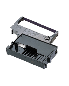 Ink Ribbons IR51R/B