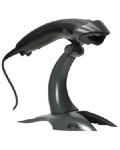 Honeywell Voyager 1200g