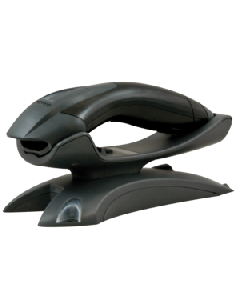 Honeywell Voyager 1202g 1202g-1USB-5