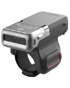 Honeywell 8675i 8675I200FR-2-R