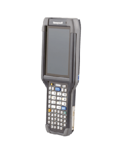 Honeywell CK65 CK65-L0N-FLC210E