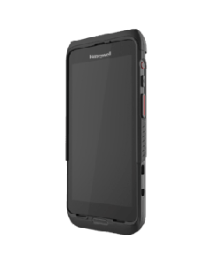 Honeywell CT47 CT47-X1N-38D1E0G