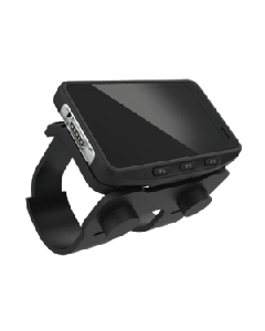 Honeywell CW45 CW45-X0N-AND10SG