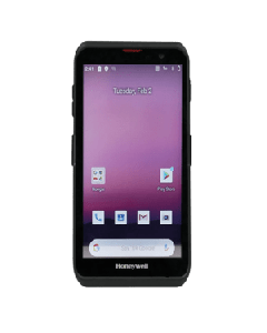Honeywell ScanPal EDA52 EDA52-11A034N21RK