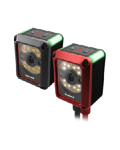 Honeywell HF810/HF811 HF810-11RT00004K-R
