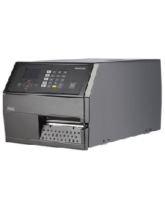 Honeywell PX45 PX45A00EU0000200
