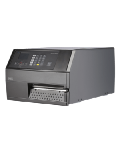 Honeywell PX65 PX65A00EU0000200