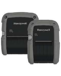Honeywell RP Series RP2F0000D20