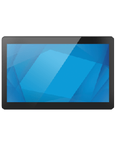 Elo I-Series Windows E709726