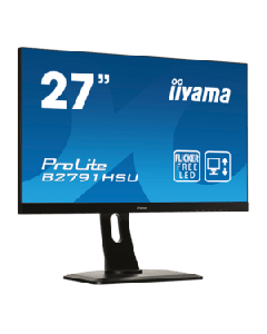 iiyama ProLite XUB27/XB27/B27 XUB2797UHSNP-B1
