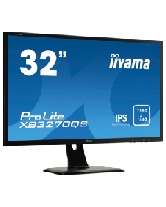 iiyama ProLite XB32/B32 XCB3497WQSNP-B1