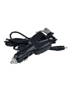 Cables (PC / Network) 001342