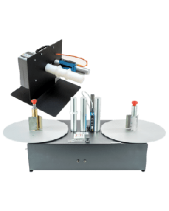 Labelmate label counters LMC003