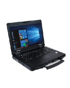 Panasonic TOUGHBOOK 55 FZ-55FZ0BEM4