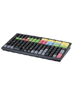 PrehKeyTec MCI 128 12308-066/1800