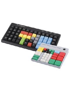 PrehKeyTec MSI/MCI 60 90328-104/1805