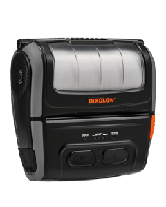 BIXOLON SPP-R410 SPP-R410K5/BEG