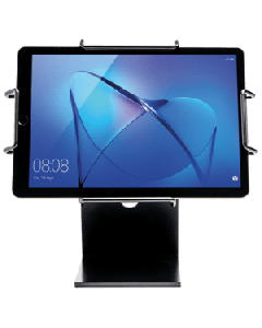 Star mUnite Tablet Stands 37954760