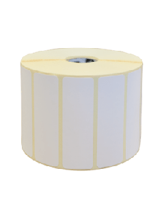 Labels 38-G055070-10LF