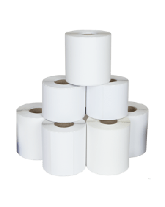 Receipt Rolls 3621900