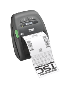 TSC Alpha-30R A30RP-A001-1002