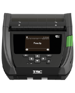 TSC Alpha-40L A40LR-A001-0002