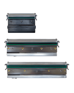 TSC Print Heads 98-0280007-2BLF