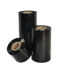 Thermal transfer ribbons T48138IO