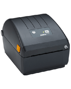 Zebra ZD230 ZD23042-D1EC00EZ