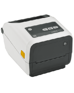 Zebra ZD421-HC ZD4AH42-D0EX02EZ