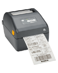 Zebra ZD421 ZD4A043-30EX02EZ